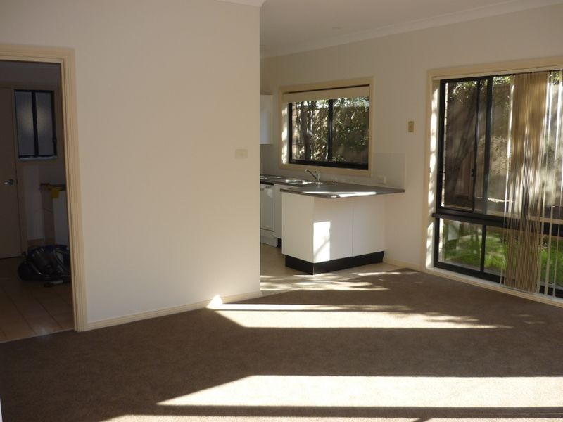 9 Glassop Street, Caringbah NSW 2229