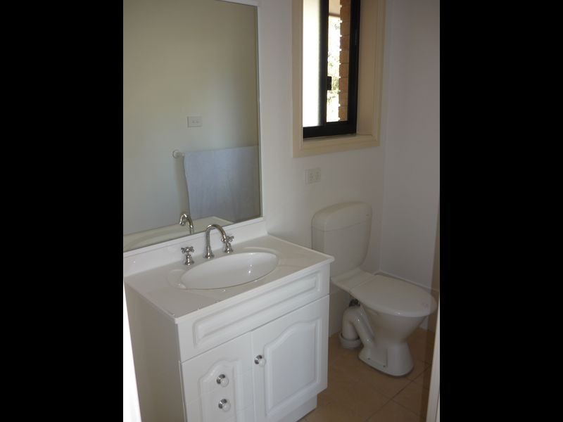 9 Glassop Street, Caringbah NSW 2229