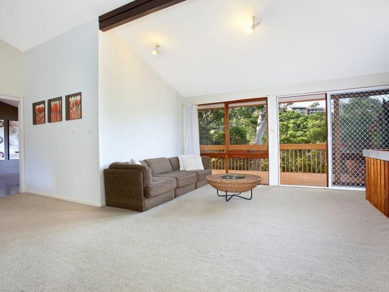 12 Ellesmere Road, Gymea Bay NSW 2227