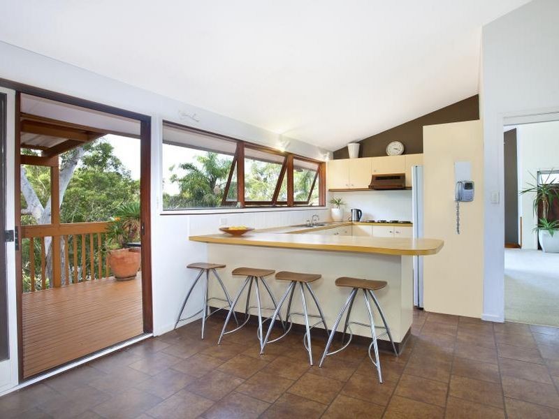 12 Ellesmere Road, Gymea Bay NSW 2227