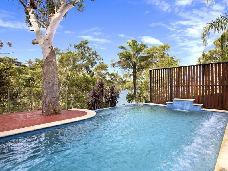 12 Ellesmere Road, Gymea Bay NSW 2227