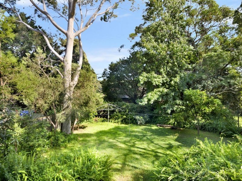 123 Edward Street, Sylvania NSW 2224