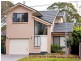 9 Glassop Street, Caringbah NSW 2229
