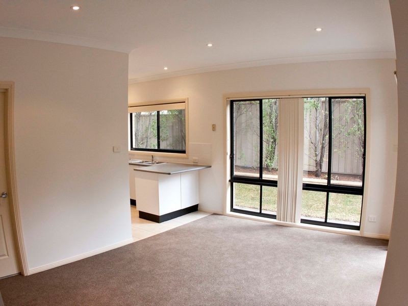 9 Glassop Street, Caringbah NSW 2229