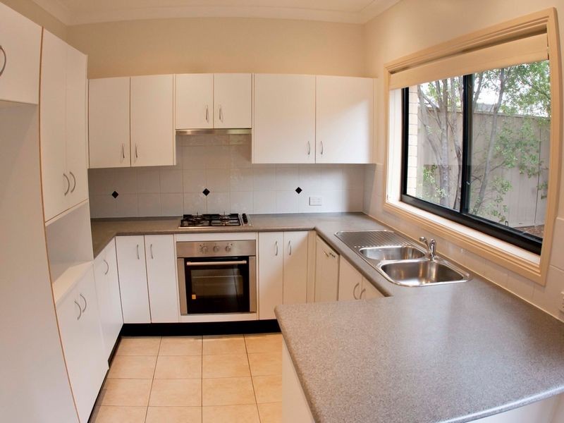 9 Glassop Street, Caringbah NSW 2229