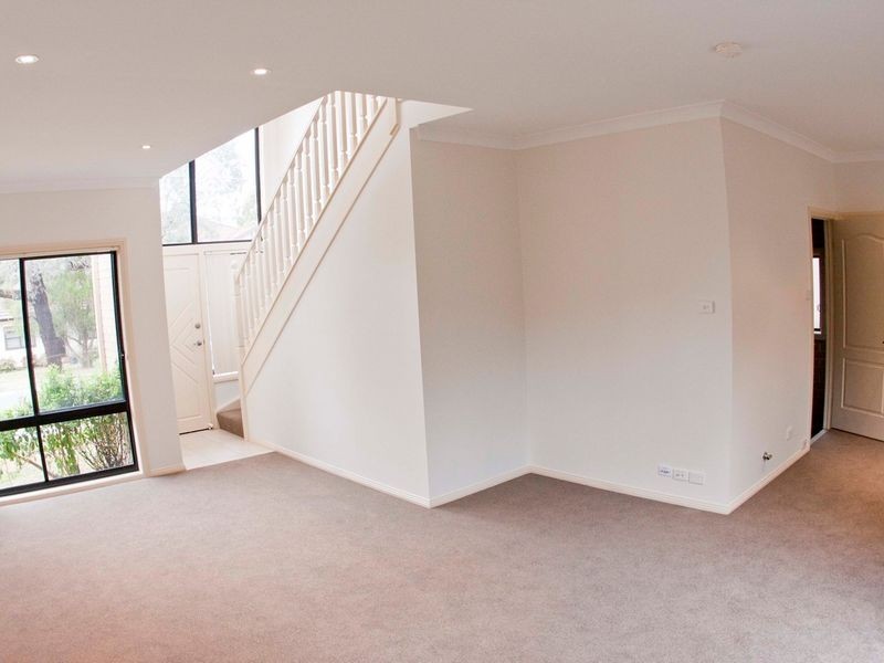 9 Glassop Street, Caringbah NSW 2229