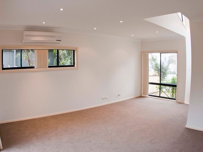 9 Glassop Street, Caringbah NSW 2229