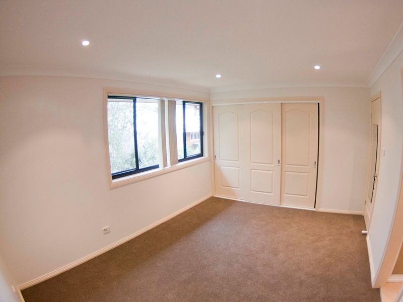 9 Glassop Street, Caringbah NSW 2229