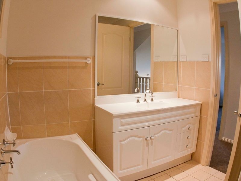 9 Glassop Street, Caringbah NSW 2229