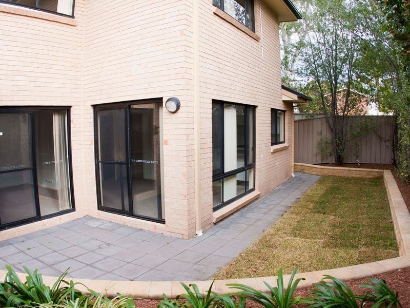 9 Glassop Street, Caringbah NSW 2229