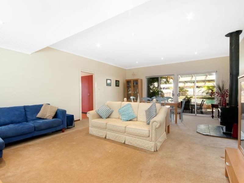 60 Wyralla Road, Miranda NSW 2228