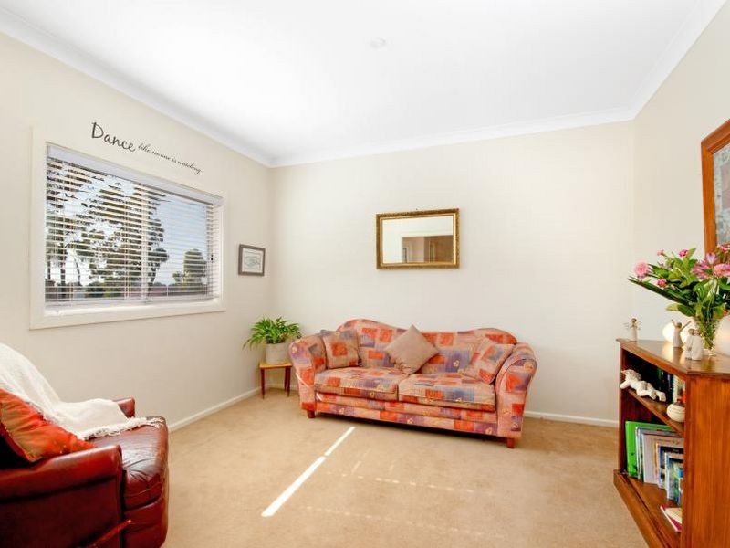 60 Wyralla Road, Miranda NSW 2228