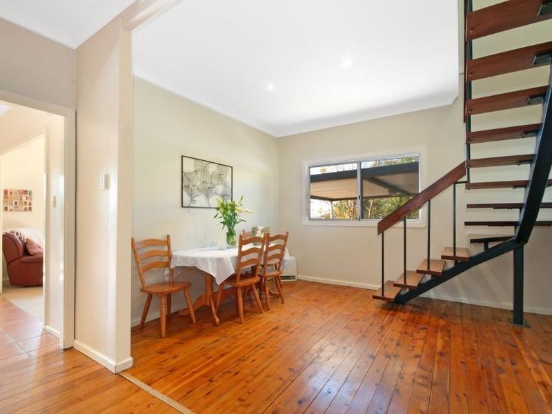 60 Wyralla Road, Miranda NSW 2228