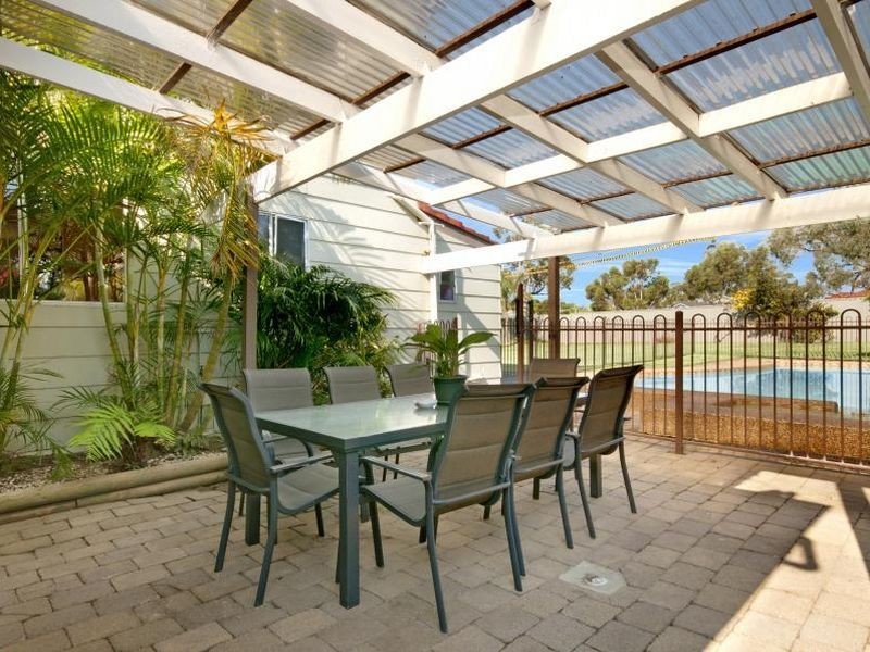 60 Wyralla Road, Miranda NSW 2228