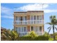 2/133 Elouera Road, Cronulla NSW 2230