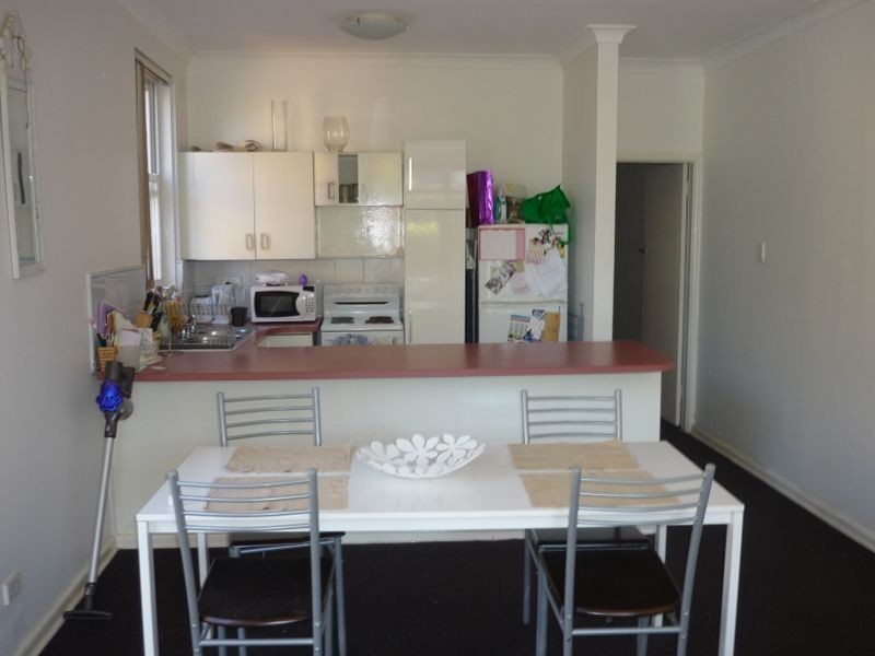 2/133 Elouera Road, Cronulla NSW 2230