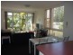 2/133 Elouera Road, Cronulla NSW 2230