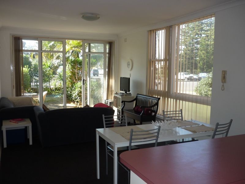 2/133 Elouera Road, Cronulla NSW 2230