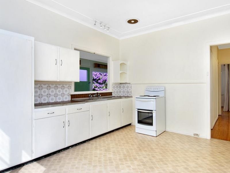 14 Culburra Road, Miranda NSW 2228