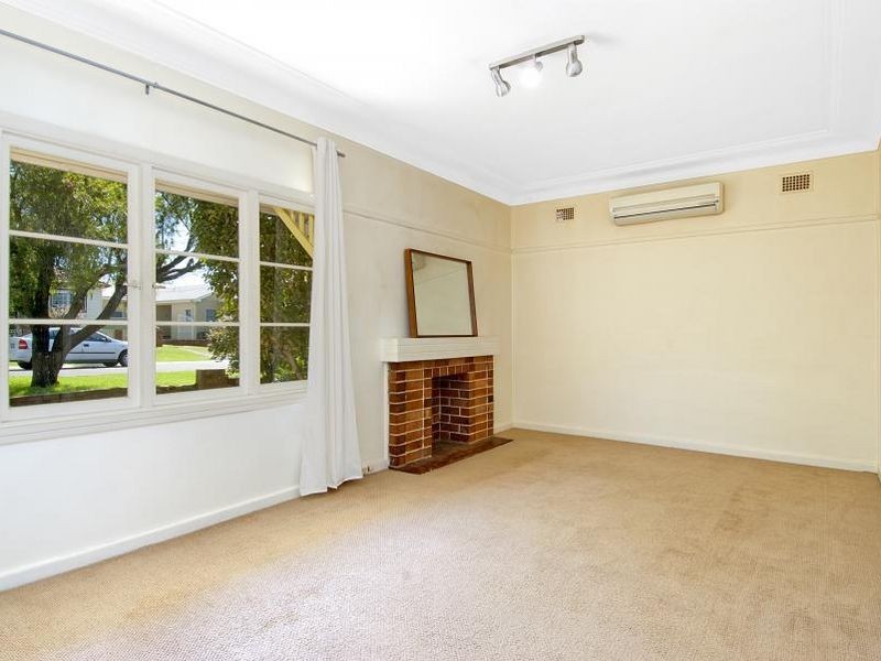 14 Culburra Road, Miranda NSW 2228