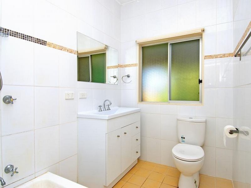 14 Culburra Road, Miranda NSW 2228