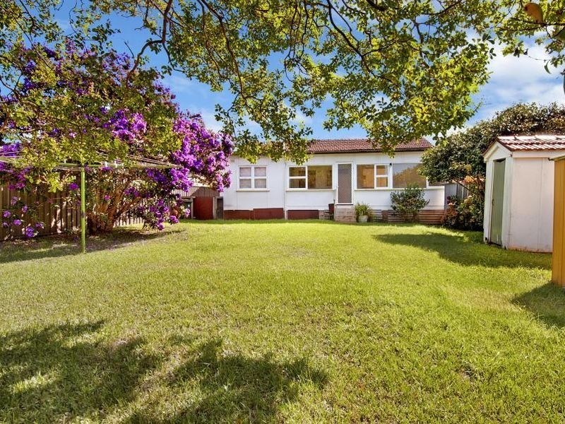 14 Culburra Road, Miranda NSW 2228