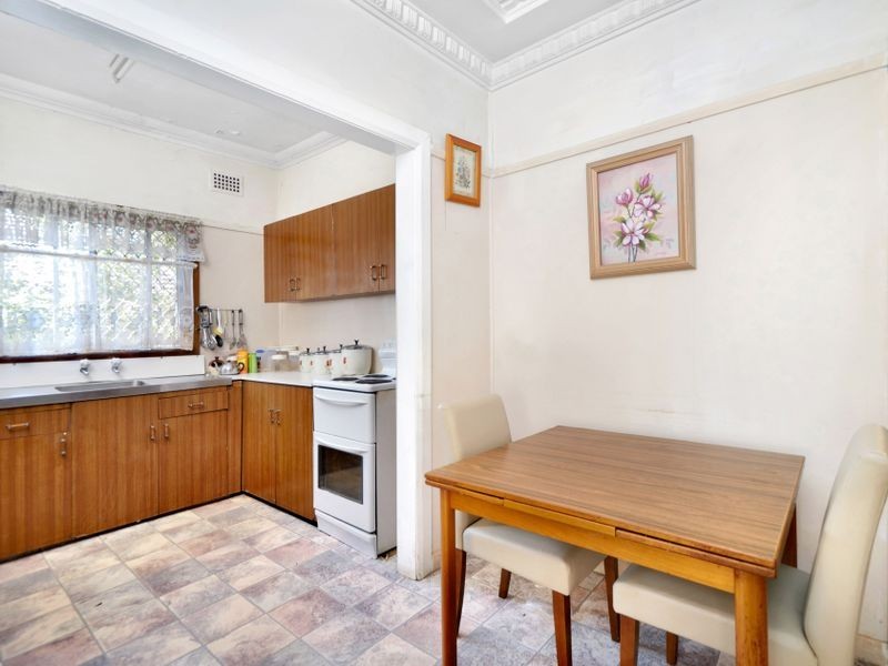 9 Blackwood Street, Miranda NSW 2228