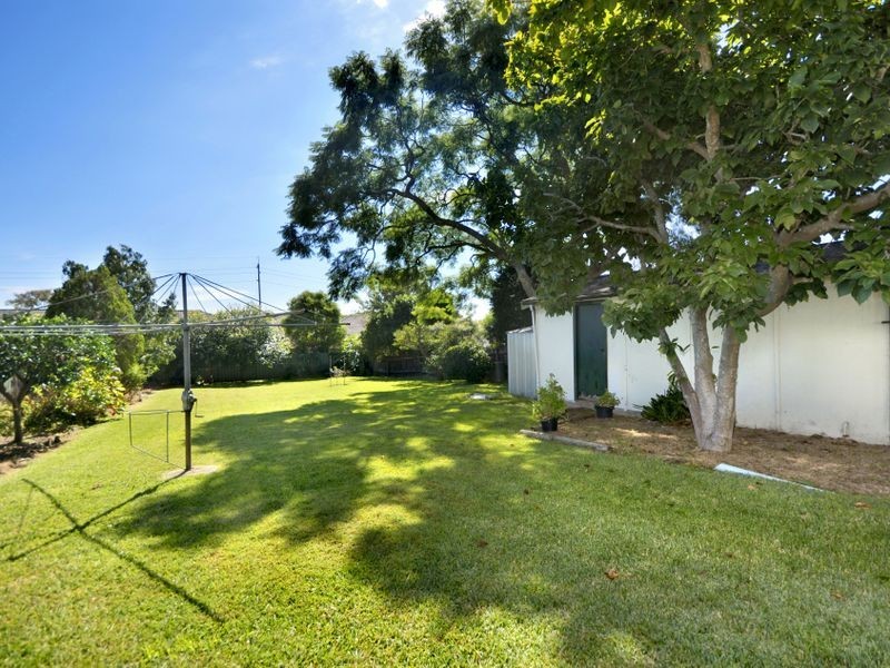9 Blackwood Street, Miranda NSW 2228