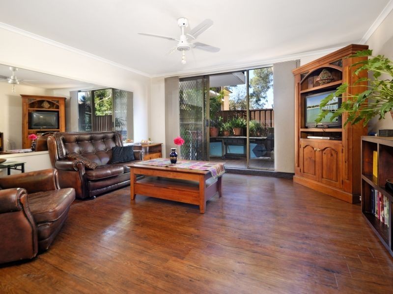 13/94-100 Flora Street, Sutherland NSW 2232