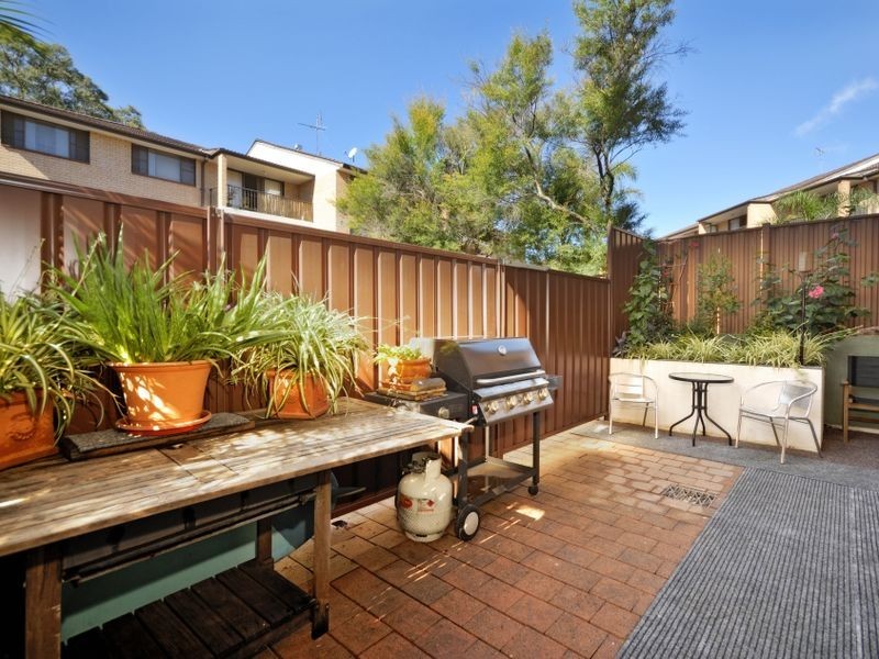 13/94-100 Flora Street, Sutherland NSW 2232