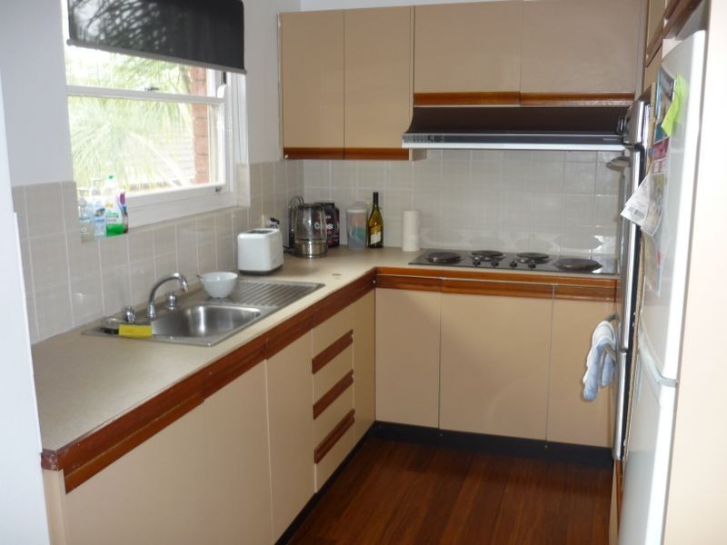 5/9 Kiora Road, Miranda NSW 2228