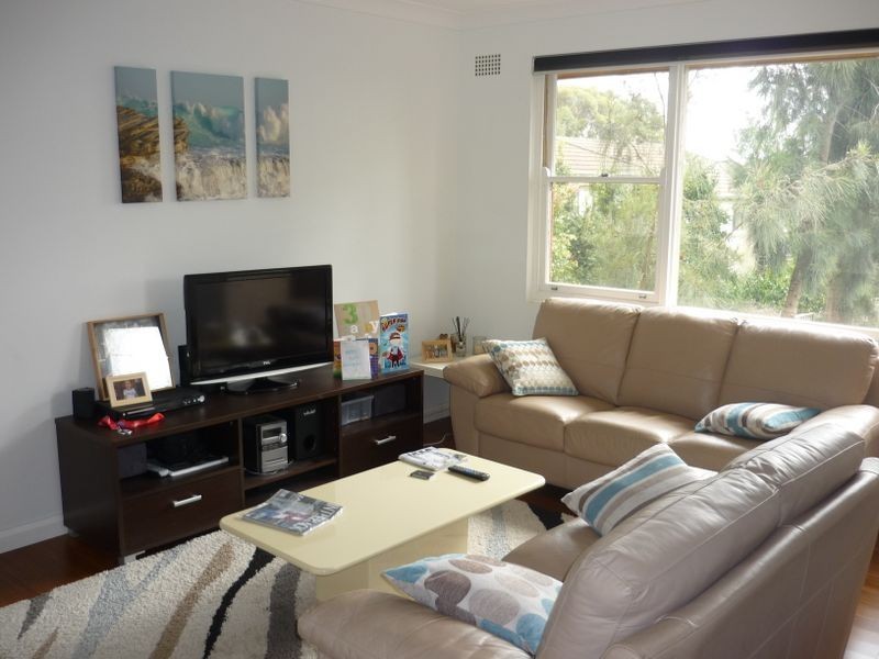 5/9 Kiora Road, Miranda NSW 2228