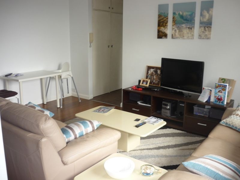 5/9 Kiora Road, Miranda NSW 2228