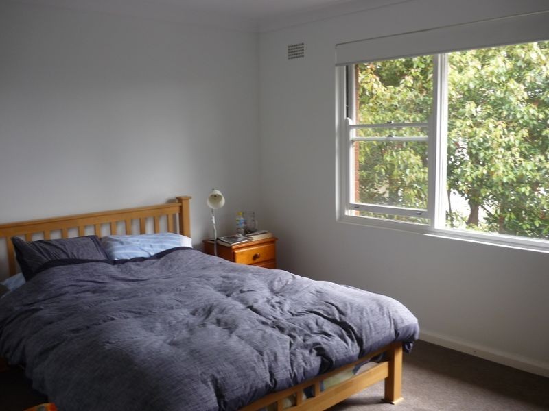 5/9 Kiora Road, Miranda NSW 2228