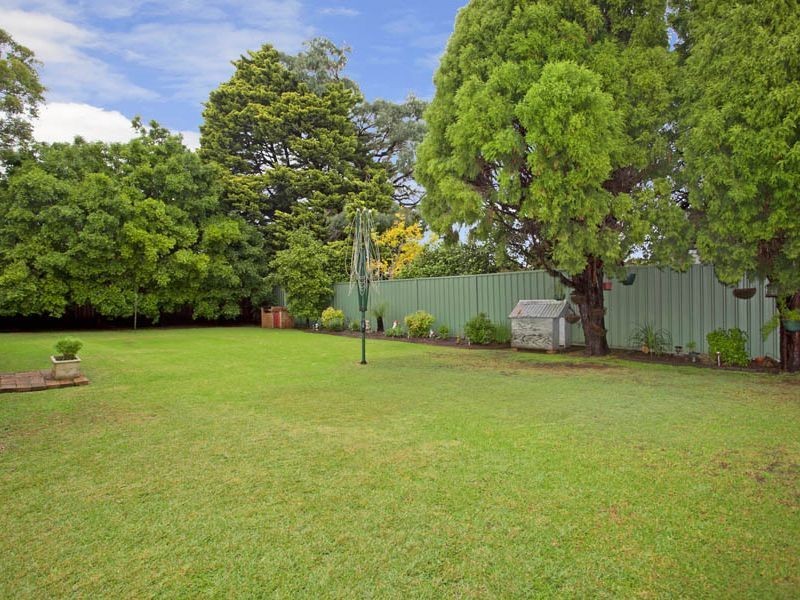 6 Carramar Crescent, Miranda NSW 2228