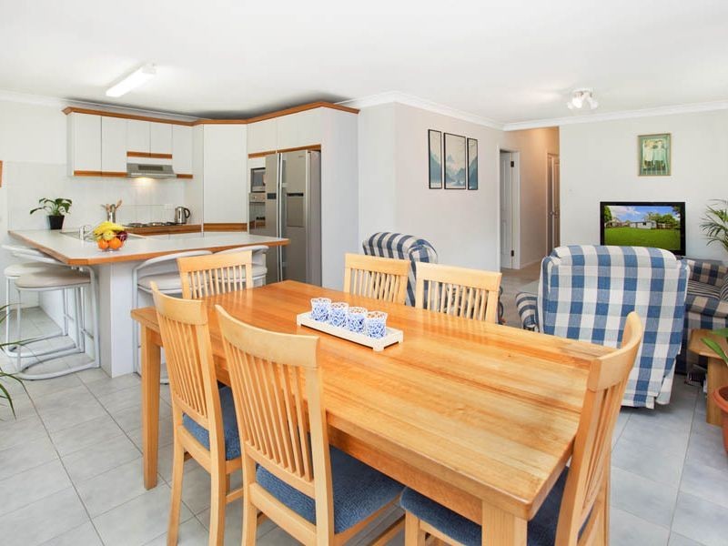 6 Carramar Crescent, Miranda NSW 2228