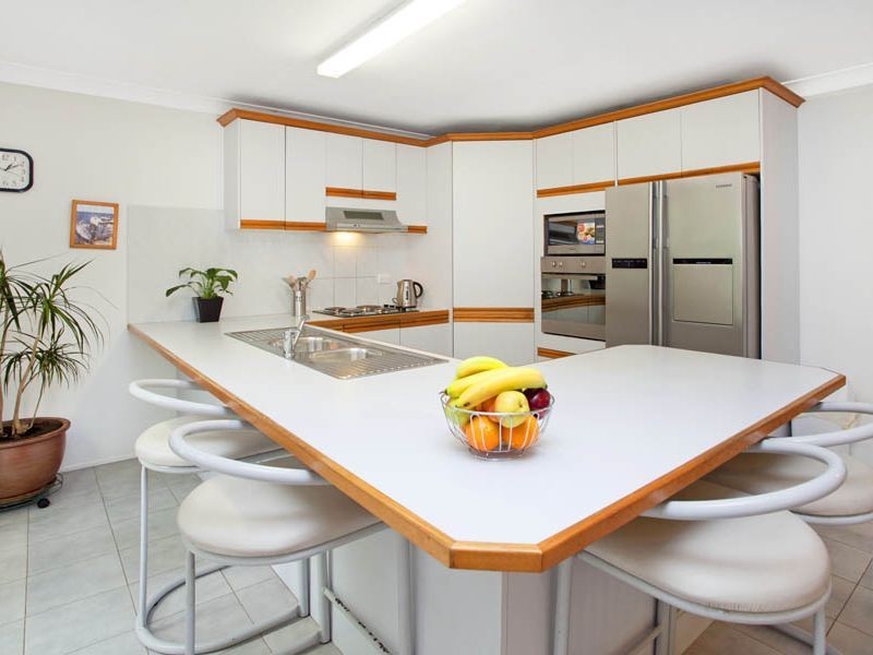 6 Carramar Crescent, Miranda NSW 2228