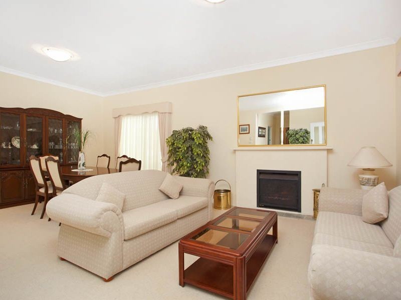 6 Carramar Crescent, Miranda NSW 2228