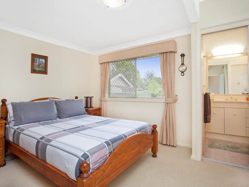 6 Carramar Crescent, Miranda NSW 2228