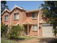 1/4 Owen Jones Row, Menai NSW 2234