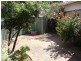 1/4 Owen Jones Row, Menai NSW 2234