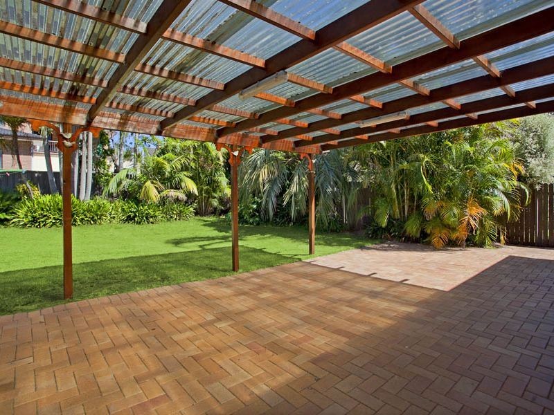 3 Tennyson Place, Sylvania NSW 2224