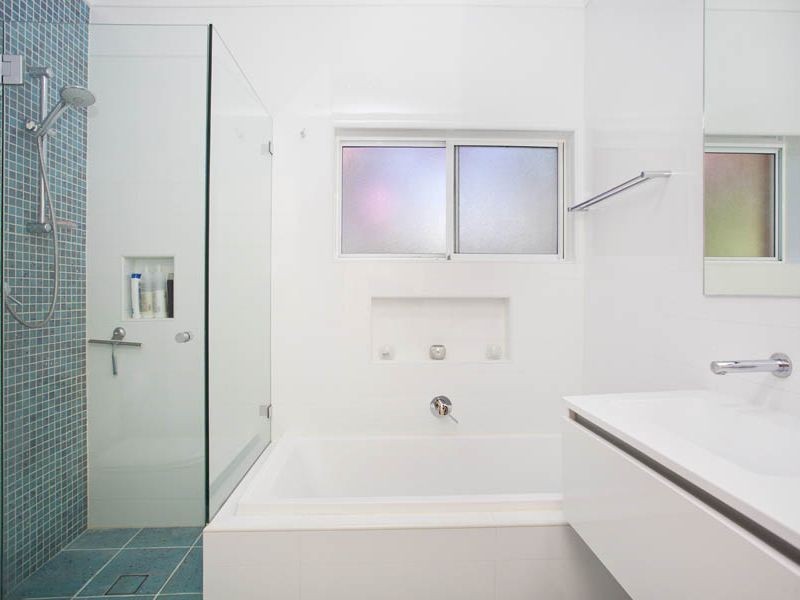 3 Tennyson Place, Sylvania NSW 2224