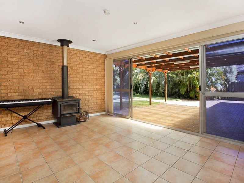 3 Tennyson Place, Sylvania NSW 2224