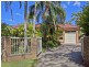 3 Tennyson Place, Sylvania NSW 2224