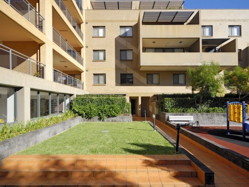 4/8-12 Wandella Road, Miranda NSW 2228