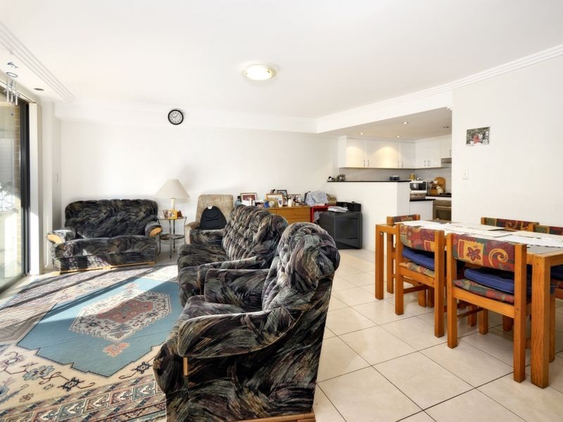 4/8-12 Wandella Road, Miranda NSW 2228