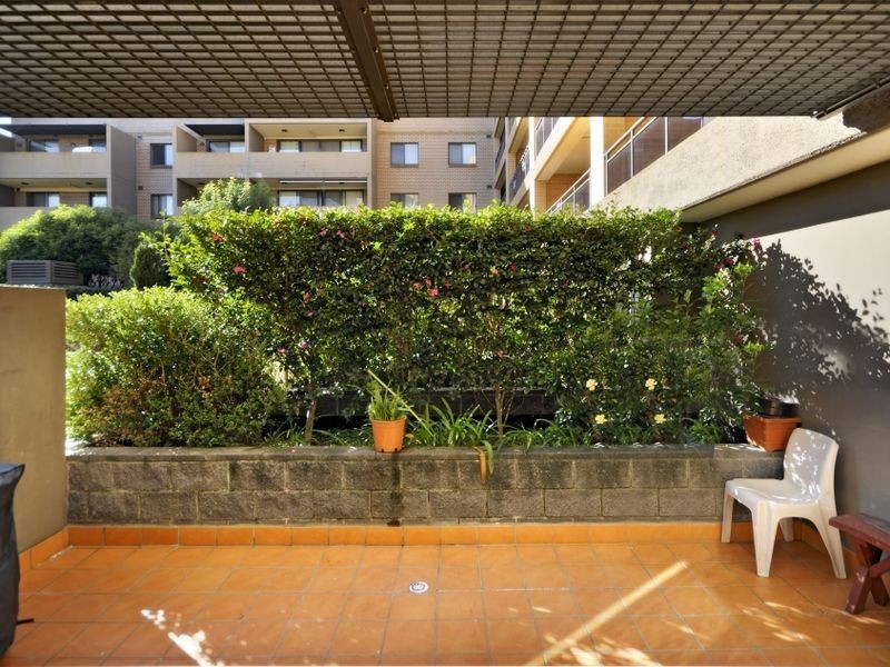 4/8-12 Wandella Road, Miranda NSW 2228