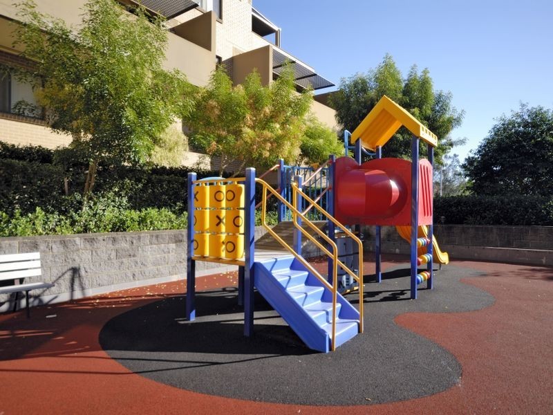 4/8-12 Wandella Road, Miranda NSW 2228