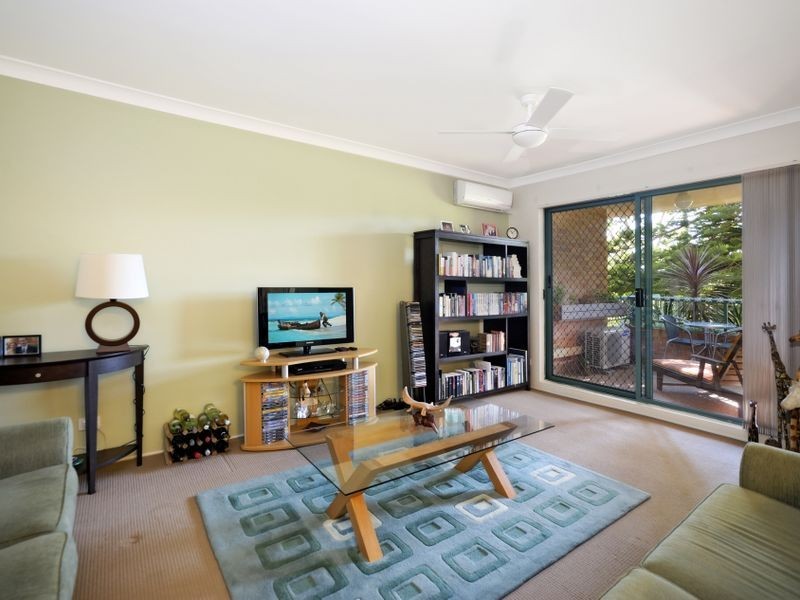 2/17-21 Willock Avenue, Miranda NSW 2228